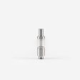 Hermes 3 Atomizer For Cheap