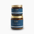 TALLOW BALM - UNSCENTED Supply