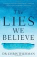 The Lies we Believe by Dr. Chris Thurman Online now