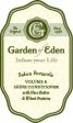 Garden of Eden Salon Formula Volume & Shine Conditioner For Sale