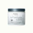 Coconut Shea Curl Defining Creme Sale