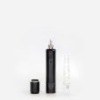 Saber Dry Herb Vaporizer For Discount