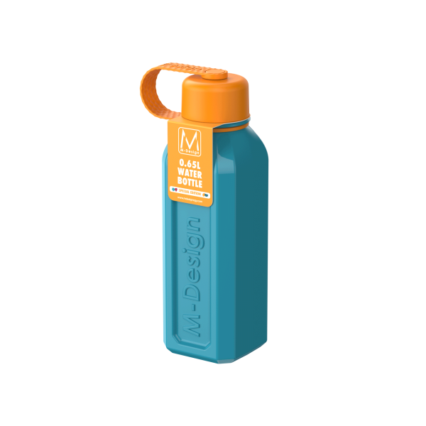 NEW LIMITED | 0.65L Water Bottle Online Sale