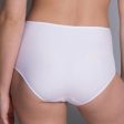 Anita - Sophia Brief - White Online