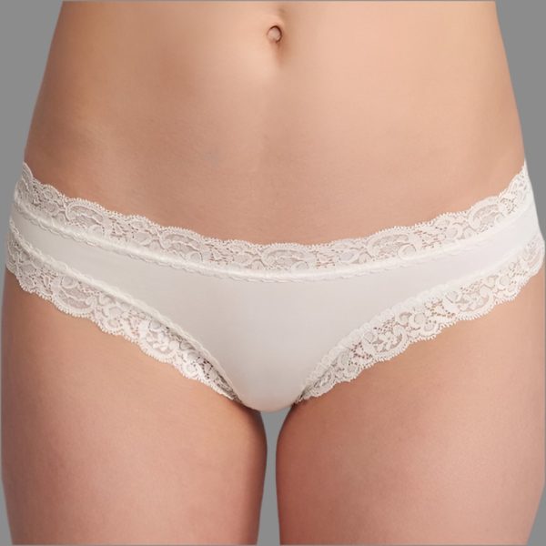 Fleurt - Thong - More Colors Hot on Sale