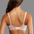 Anita - Selma Wireless Bra - More Colors For Cheap