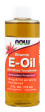 Vitamin E-Oil, 4 fl. oz. on Sale