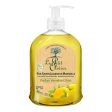 Le Petit Olivier Pure Liquid soap of Marseille - Verbena Lemon For Cheap