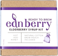 EDNBERRY - CINNAMON SPICE 32oz KIT on Sale