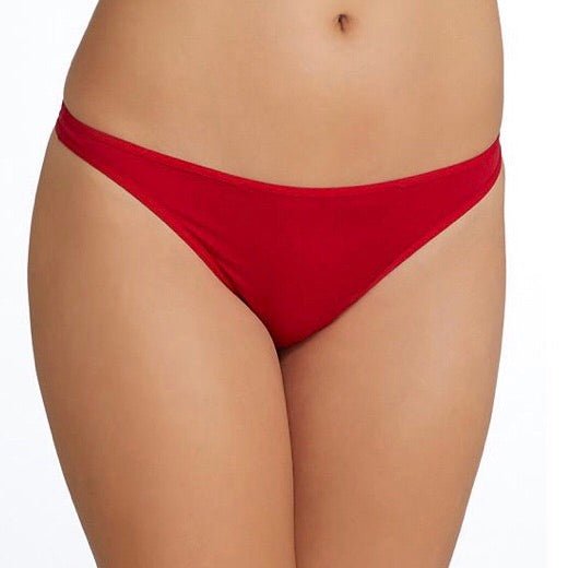 Marlies Dekkers - Madam de Paris Thong - More Colors Online