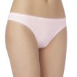 OnGossamer - Cotton Brief - More Colors For Discount