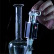 Apollo Dab Rig Discount