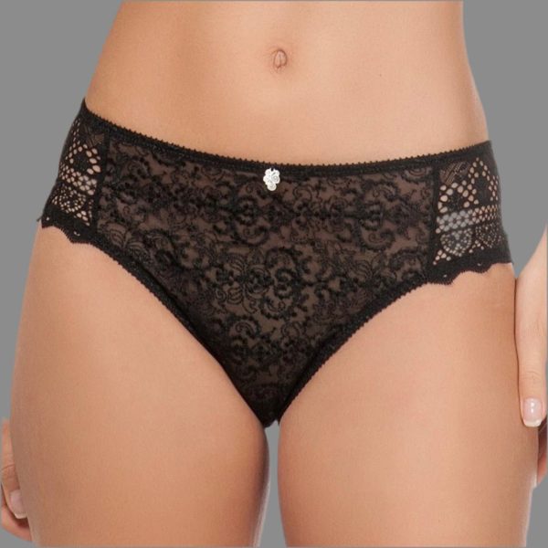 Empreinte - Cassiopee Brief - More Colours For Discount