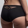 Marlies Dekkers - Madame de Paris Brief - More Colors Online now