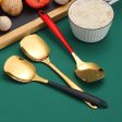 Halden Serving Spoon Online Hot Sale