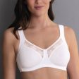 Anita - Sophia Wireless Bra - More Colors Cheap