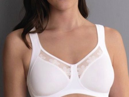 Anita - Sophia Wireless Bra - More Colors Cheap