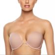 Piege - Body Sculpt Strapless - More Colors Cheap