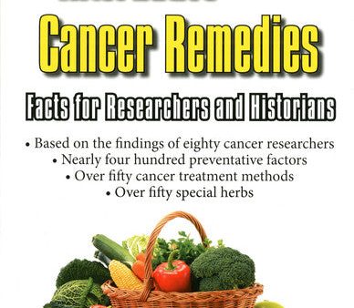 Alternative Cancer Remedies For Cheap