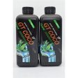 GT COCO 2-PART NUTRIENTS Online Sale