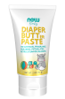 Now Baby DIAPER BUTTer PASTE 2 oz. Discount