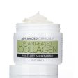 Advance Clinicals Plant Based Collagen, Multi-Lift Moisturiser 59ML Hot on Sale