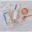 Sparkle Natural Himalayan Pink Salt Toothpaste 100G Supply