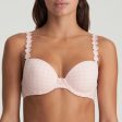 Marie Jo - Avero Round Bra - Fashion Colors For Discount