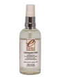 Lemongrass Glow - clarifying toner for COMBINATION   OILY skin on Sale