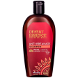 Anti-Breakage Shampoo 10 fl oz Discount