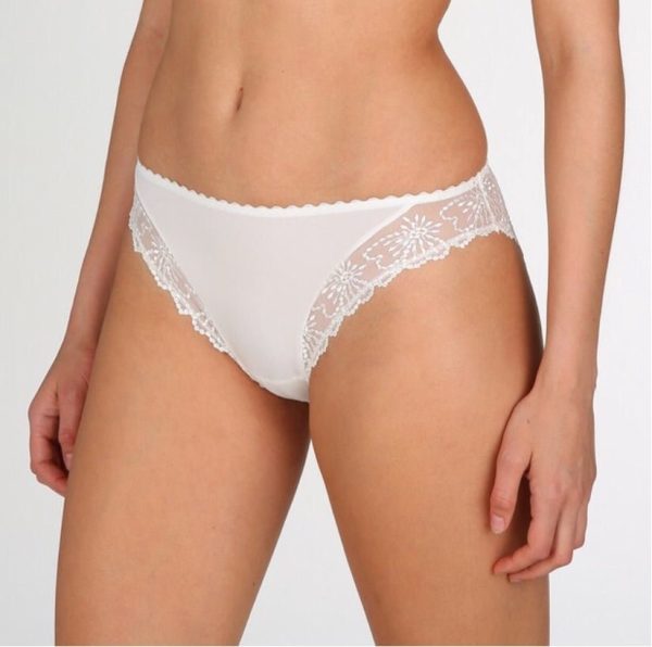 Marie Jo - Jane Brief - More Colors Hot on Sale