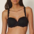 Marie Jo - Jane Strapless Bra - More Colors Online Sale