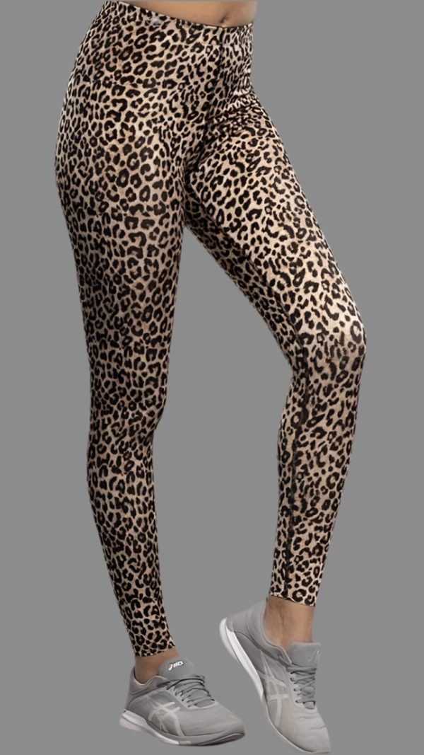 Anita - Sports Tights - Kalahari Online Hot Sale