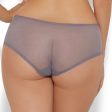 Gossard - Superboost Brief - More Colors For Discount