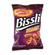 Bissli Remix,  Osem , 70g Online now