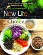 New Life Through Choice on Sale