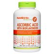 Ascorbic Acid with BioFlavonoids 8 oz For Sale