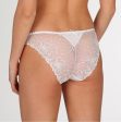 Marie Jo - Jane Brief - More Colors Hot on Sale