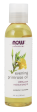 Evening Primrose Oil 4oz. Fashion