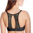 Paramour - Carolina T-Back Bra - More Colors Discount