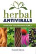 Herbal Antivirals: Strengthen Your Immunity Naturally   Davis, Sorrel   Paperback Online Sale