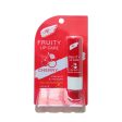 AR Fruity Lip Care Cherry For Discount