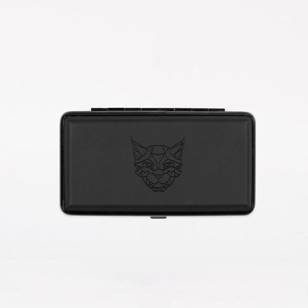 Hypnos Case Cheap