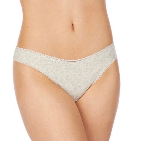 OnGossamer - Cotton Brief - More Colors For Discount