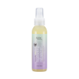 Lavender Aloe Hydrating Refresher Online