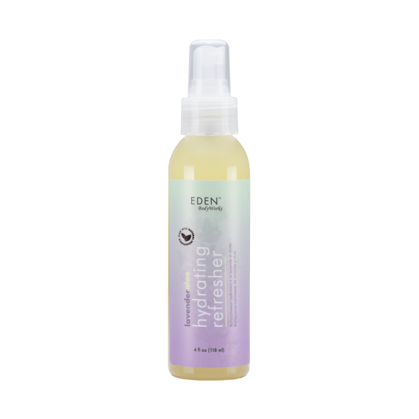 Lavender Aloe Hydrating Refresher Online