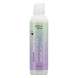 Lavender Aloe Moisturizing Leave In Sale