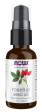 Rose Hip Seed Oil          1 fl oz Supply