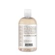 Shea Moisture 100% Virgin Coconut Oil Baby Wash & Shampoo 384 ML Online Hot Sale