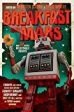 Breakfast on Mars and 37 Other Delectable Essays: Your Favorite Authors Take A Stab at the Dreaded Essay Assignment Hot on Sale